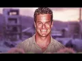 All My Children Actor Alec Musser s Cause of Death Revealed