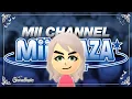 Download Lagu Wii \