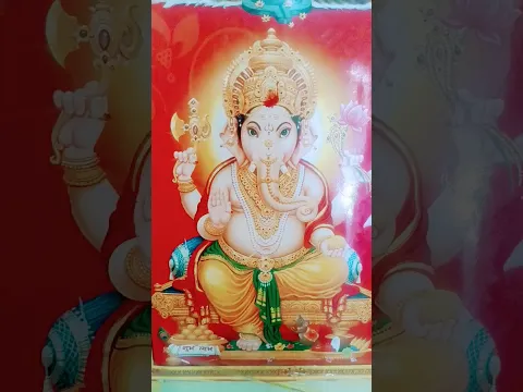 Download MP3 Ganpati Bappa Morya song |Ganpati Bappa Morya song download mp3 Naa Songs, Hindi #shorts