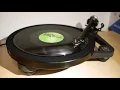 Furry Phreaks feat Terra Deva - Soothe Prisoners Of Mix FSUK FSUKT3X A 1998