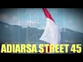 Download Lagu S. K. O. K_ADIARSA STREET 45
