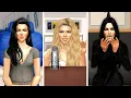 Kardashians Being Relatable Compilation