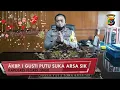 Download Lagu Ucapan Hari Natal 2020 dan Tahun Baru 2021 Polres Flores Timur