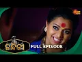 Download Lagu Nandini - Episode 285 | Full Episode | Odia Naagin show | Sun Odia