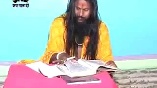 aashaon ka hua khatma suresh awasthi chetavni bhajan