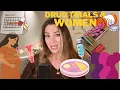 Safety in pregnancy not established why women aren t considered in drug trials
