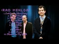 Brad Mehldau-Year-end hit songs of 2024-Superior Songs Lineup-Chic