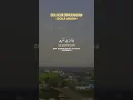 Download Lagu Ya Allah...mudahkanlah segala urusan kami🤲