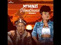 Selimathunzi (Extended Version)