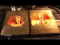 Download Lagu Krishna Enlightens Arjun With Subtitles (Bhagavad Gita) Mahabharat