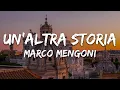 Download Lagu Marco Mengoni - Un'Altra Storia (Testo/Lyrics)