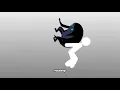 Yulian Yay - Julian Gray & Electrocado