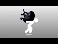 Download Lagu Electrocado \u0026 Julian Gray - Yulian Yay