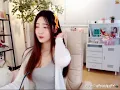 Beautiful Chinese girls webcam compilation non nude