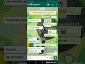 Download Lagu genting (aku siap)