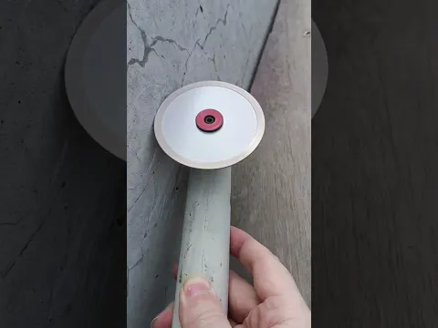 Mini cutter tool high speed #diy