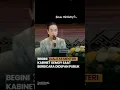 Download Lagu 😱🤣🥺 #shorts #mendesah #menparekraf #makjleb #shortvideo #funny #ngakak #viralvideo  #totokschannel