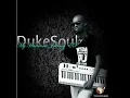 The Calling (Main Mix)