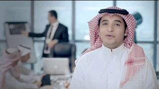                                      محمد العبدالله   ليبقى النور دندنها