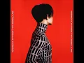 Room 6 Interlude