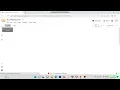 Struktur Data Tipe Data Dictionary pada Bahasa Pemogramman Python