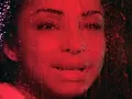Sade - Kiss Of Life - Official - 1993