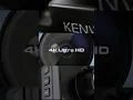 Download Lagu KENWOOD highlights from DRV-A610WDP Dash Camera System #automobile #carstereo #dashcam #kenwood