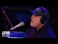 Download Lagu Billy Joel “Just the Way You Are” on the Howard Stern Show (2010)