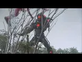 Download Lagu [MAD] opening ultraman ginga starlight