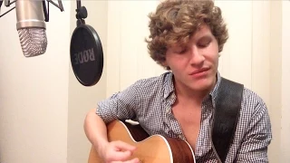 Shawn Mendes - Show You (Peyton McMahon cover)