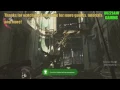 Download Lagu Dishonored 2: Dilapidation trophy/achievement - Find the hidden balcony passage