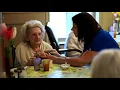 BeeHive Homes of Rowlett Memory Care