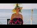 小さな恋のうた / キヨサク（MONGOL800、UKULELE GYPSY）× ケンネル⻘木 × RIRIKA　サンセットに流れるアコースティックサウンド【沖縄ビーチサイドセッション①/5 】