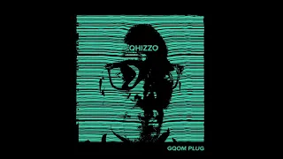 qhizzo qhoqhoqho
