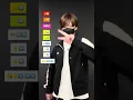 Download Lagu 【linga guliguli - Zachz Winner】TikTok dance tutorial TAKAHARU #shorts #trend #trending