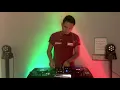 Download Lagu The Best of Mantje K Studio Sessions| The Best of Jawa Step| #2 |Mixed By Dj Gian