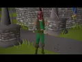New Lifesaving Teleport Crystal for HCIM