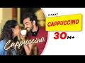 Download Lagu Cappuccino | Niti Taylor | Abhishek Verma | R Naaz | Sourav Roy | Kumaar | Latest Punjabi Song 2019