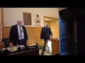 NH Supreme Court BOSS Level Nullification Part 1 of 2