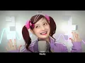 【しなこワールド×プリティーボーイ】スペシャルREMIX リアルピース/しなこちゃん　歌って踊ってみた