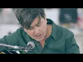 [기자실 라이브] 라쎄린드(Lasse Lindh), 도깨비(Goblin) OST `Hush`, Pressroom Live
