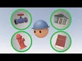 Pipeline to Success - Navigating the Funding Pipeline