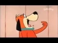 Lagu Hanna Barbera - Snuffles - hilyhil