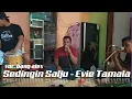 Download Lagu Sedingin Salju - Evie Tamala Cover Bang Alex
