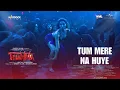 Download Lagu Thamma Full Song - Tum Mere Na Huye Na Sahi Song Ft. Nora Fatehi | Ayushmann, Rashmika, Nawazuddin
