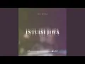 Download Lagu Akan Ku Buktikan (Lily Dan Kiyyah)