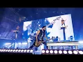 Download Lagu SKILLET Live at Winter Jam Nashville – Full Concert