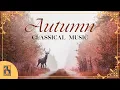 Download Lagu Classical Music for Autumn