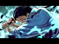 Download Lagu Kuma The Third - JUMPSHOT! [AMV/4K]