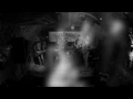 UNDERCOVER - EVIL WAYS  "BLUES SARACENO" COVER
